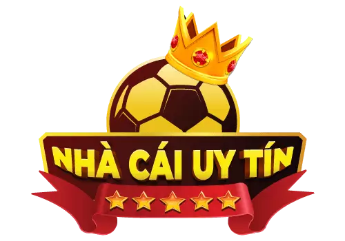 Nổ Hũ 79